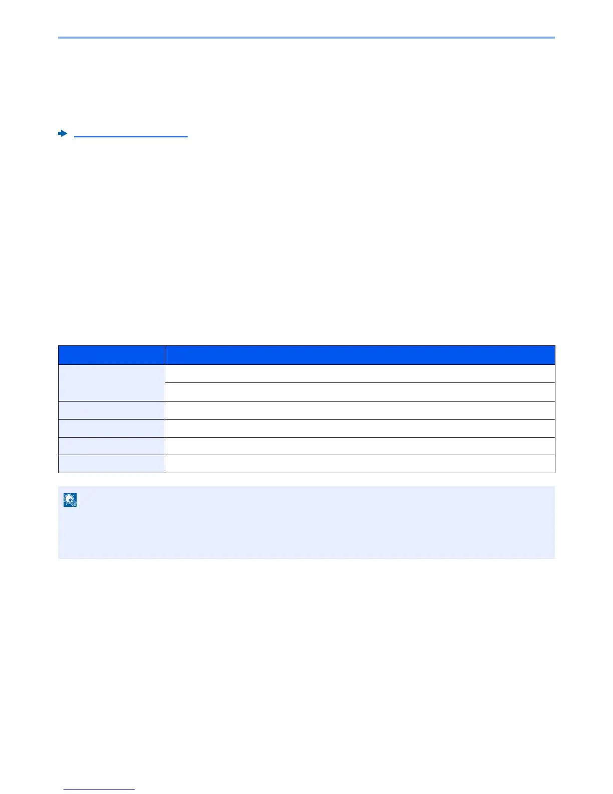 Page #383 background image
