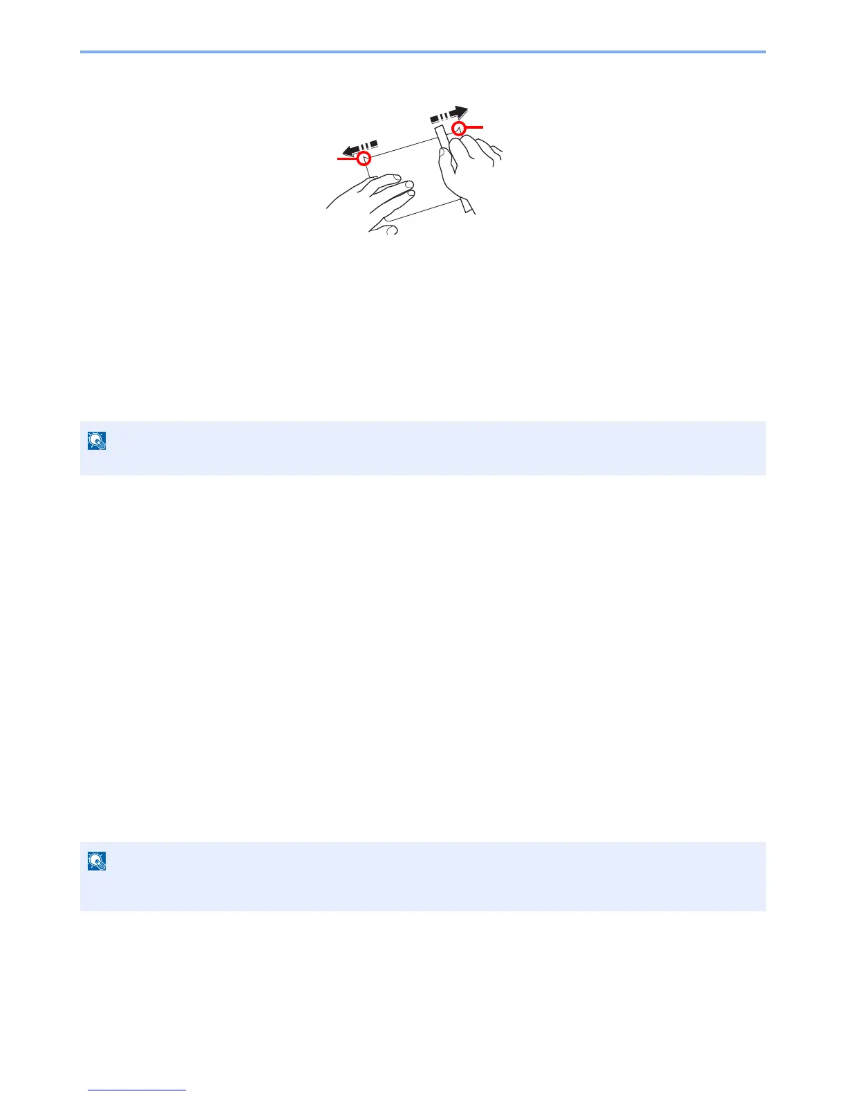 Page #389 background image