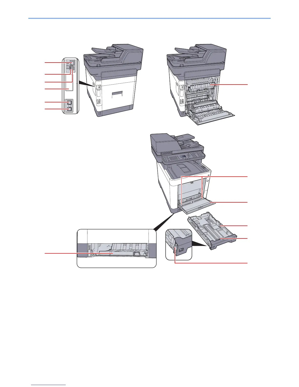 Page #48 background image