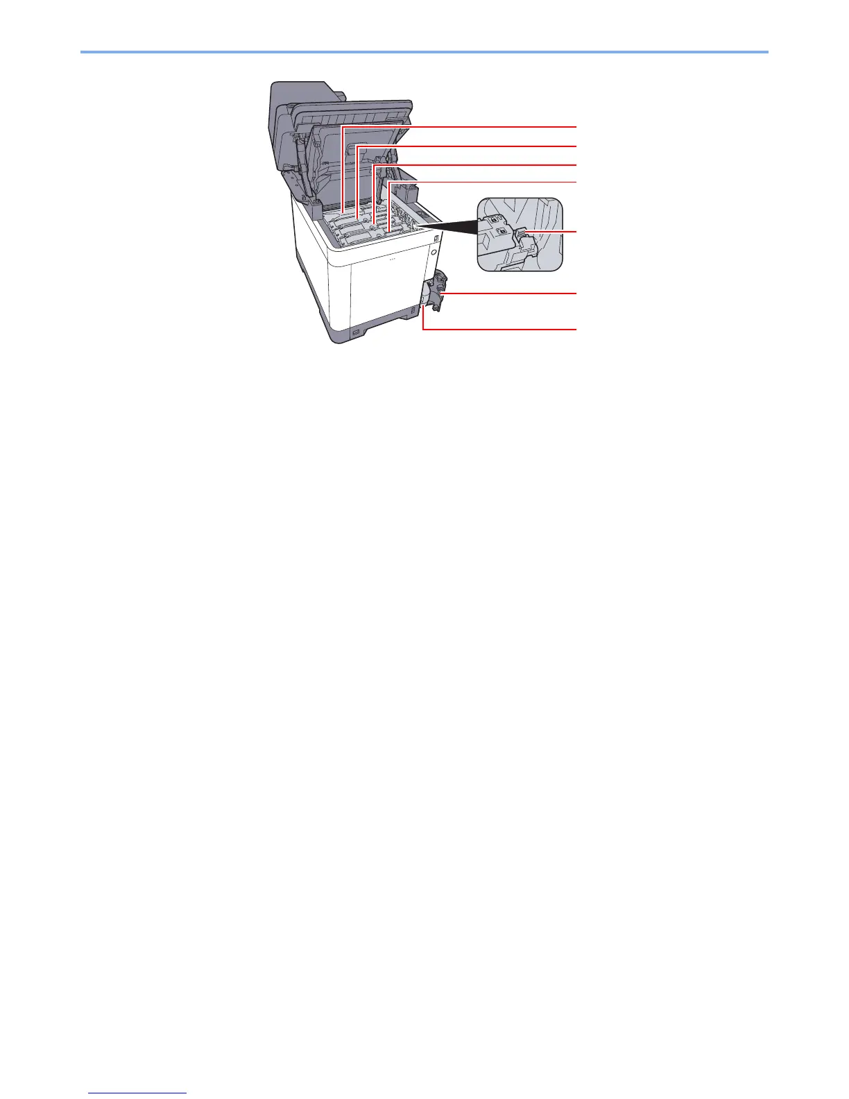 Page #49 background image