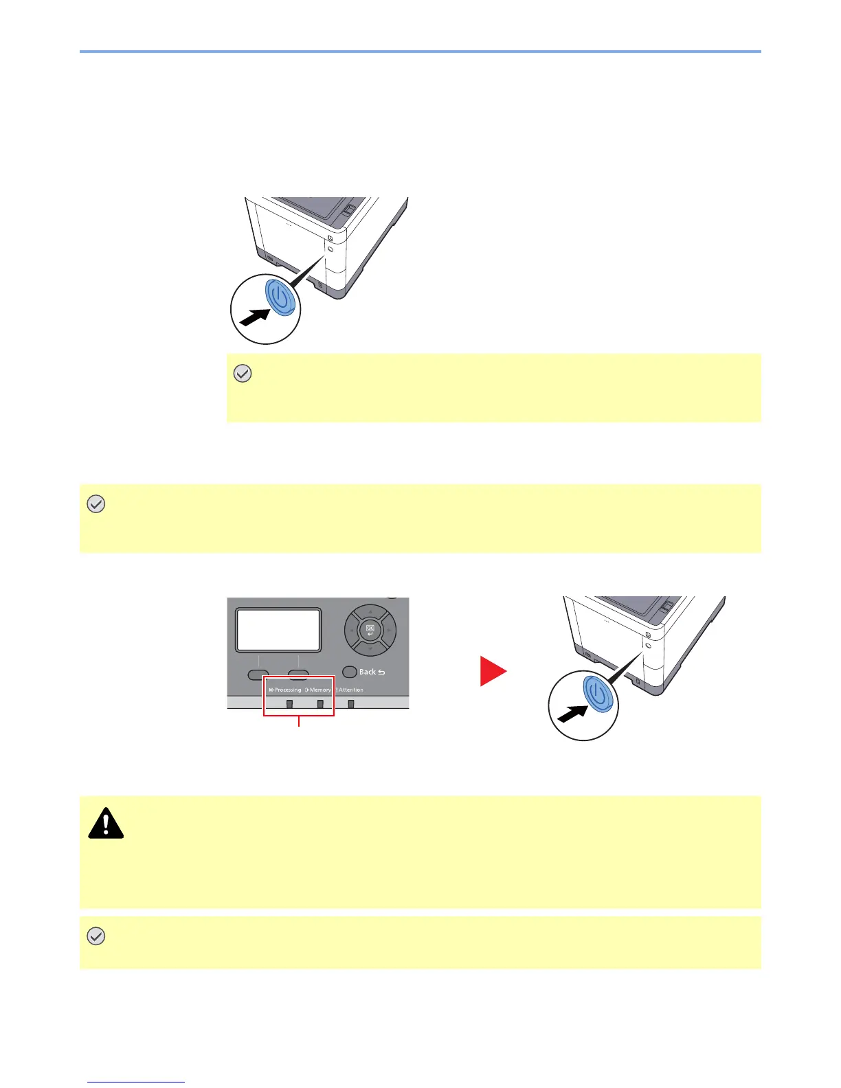 Page #54 background image