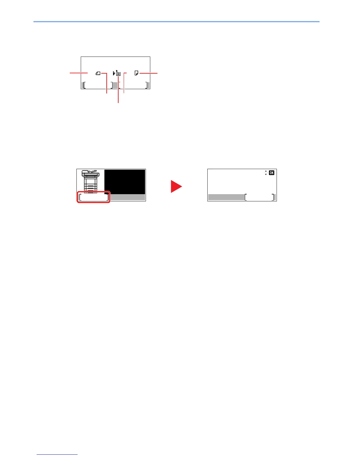 Page #57 background image