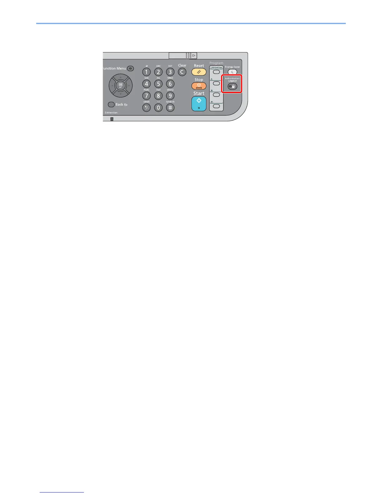 Page #59 background image