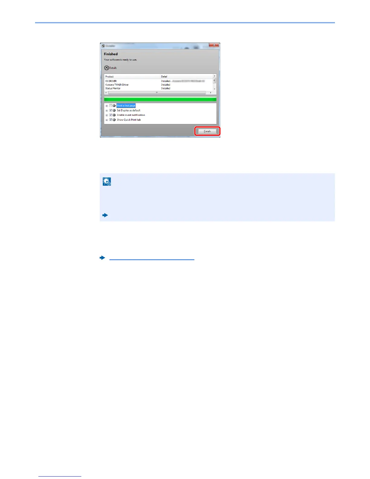Page #69 background image