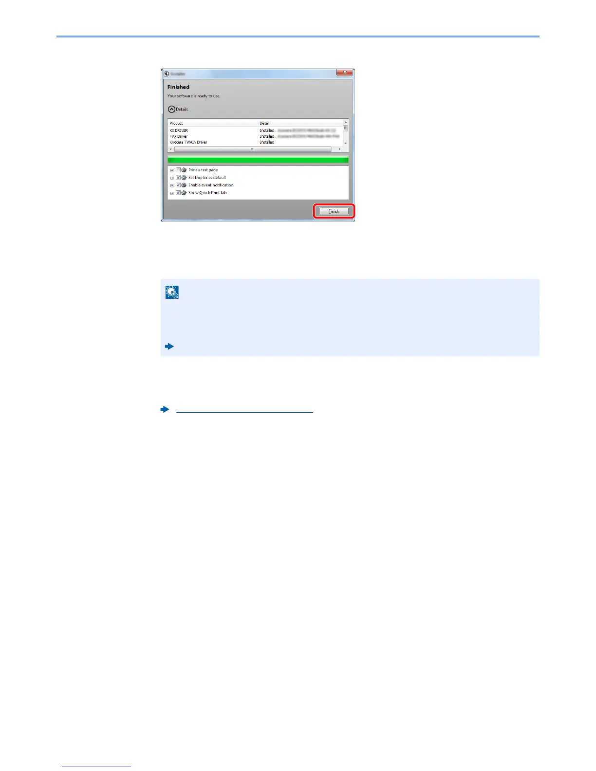 Page #72 background image