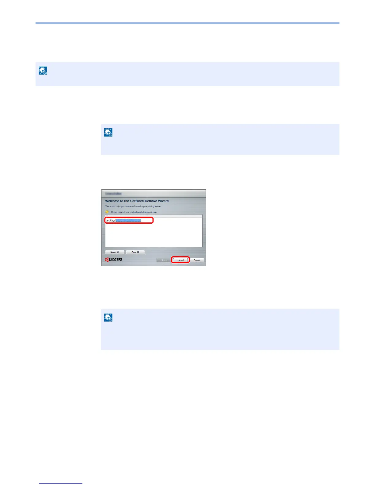 Page #73 background image