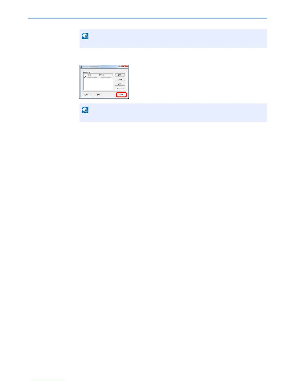 Page #77 background image