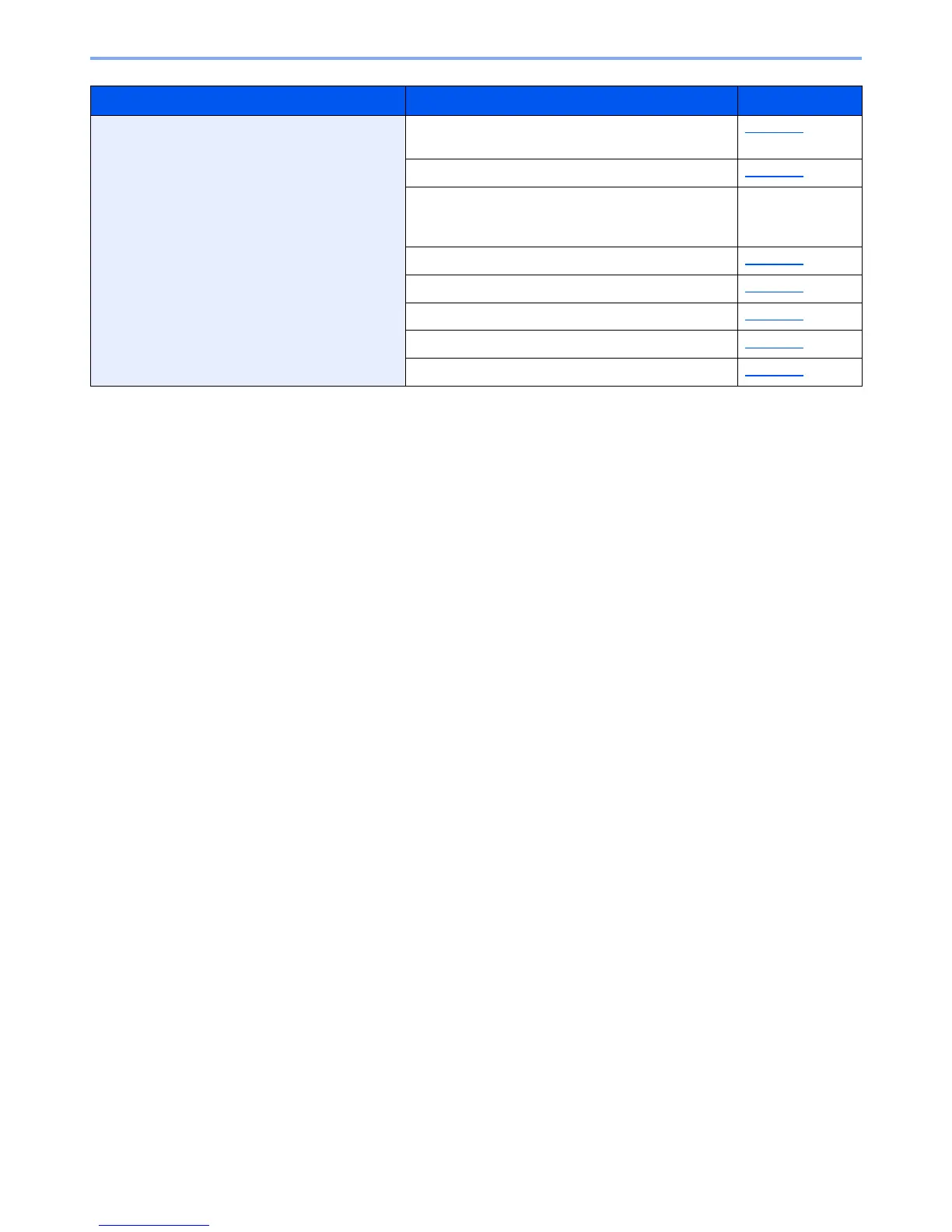 Page #81 background image
