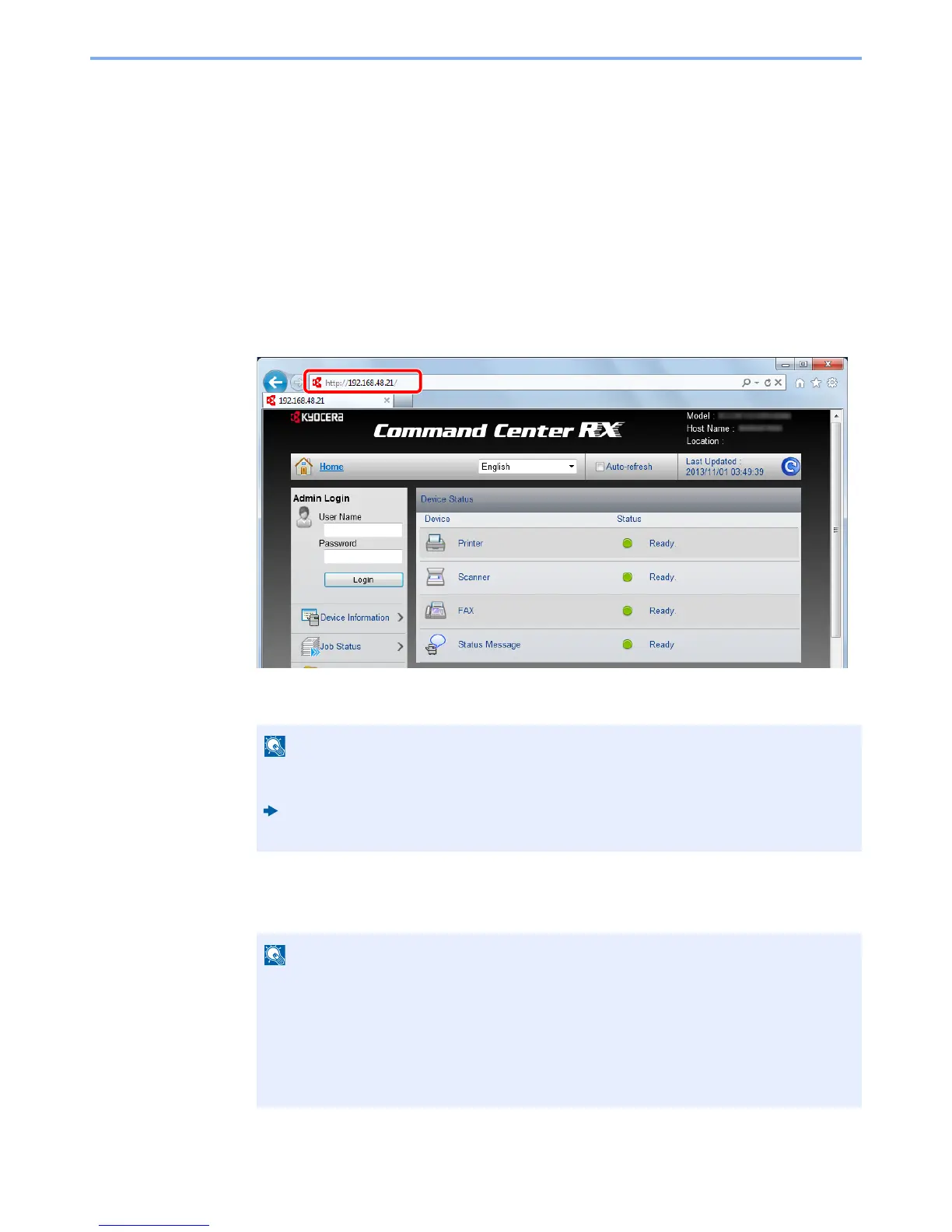 Page #83 background image