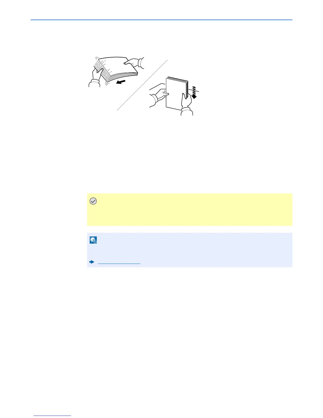 Page #102 background image