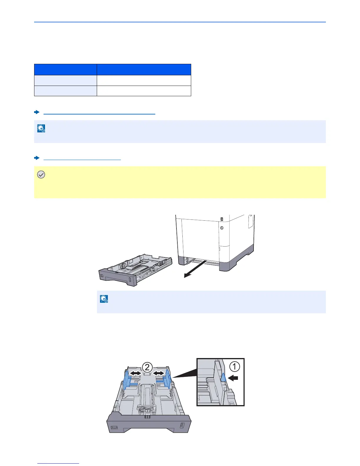 Page #103 background image
