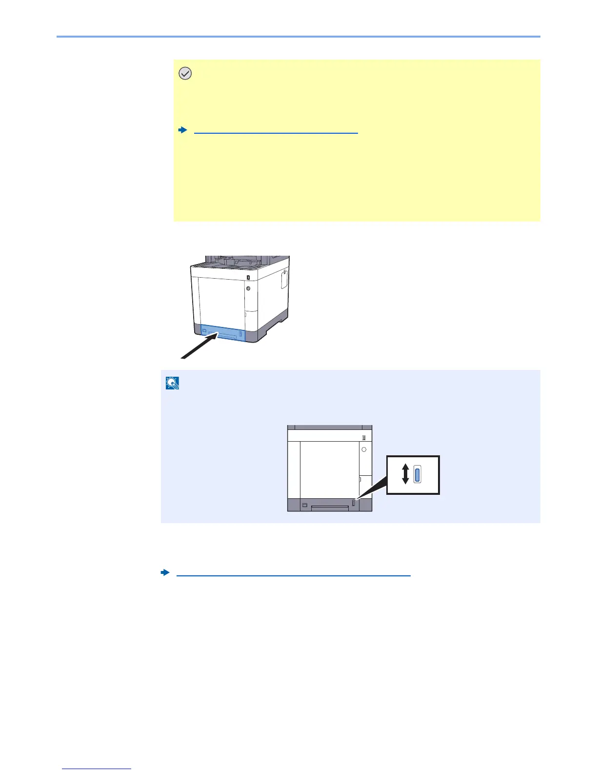 Page #105 background image