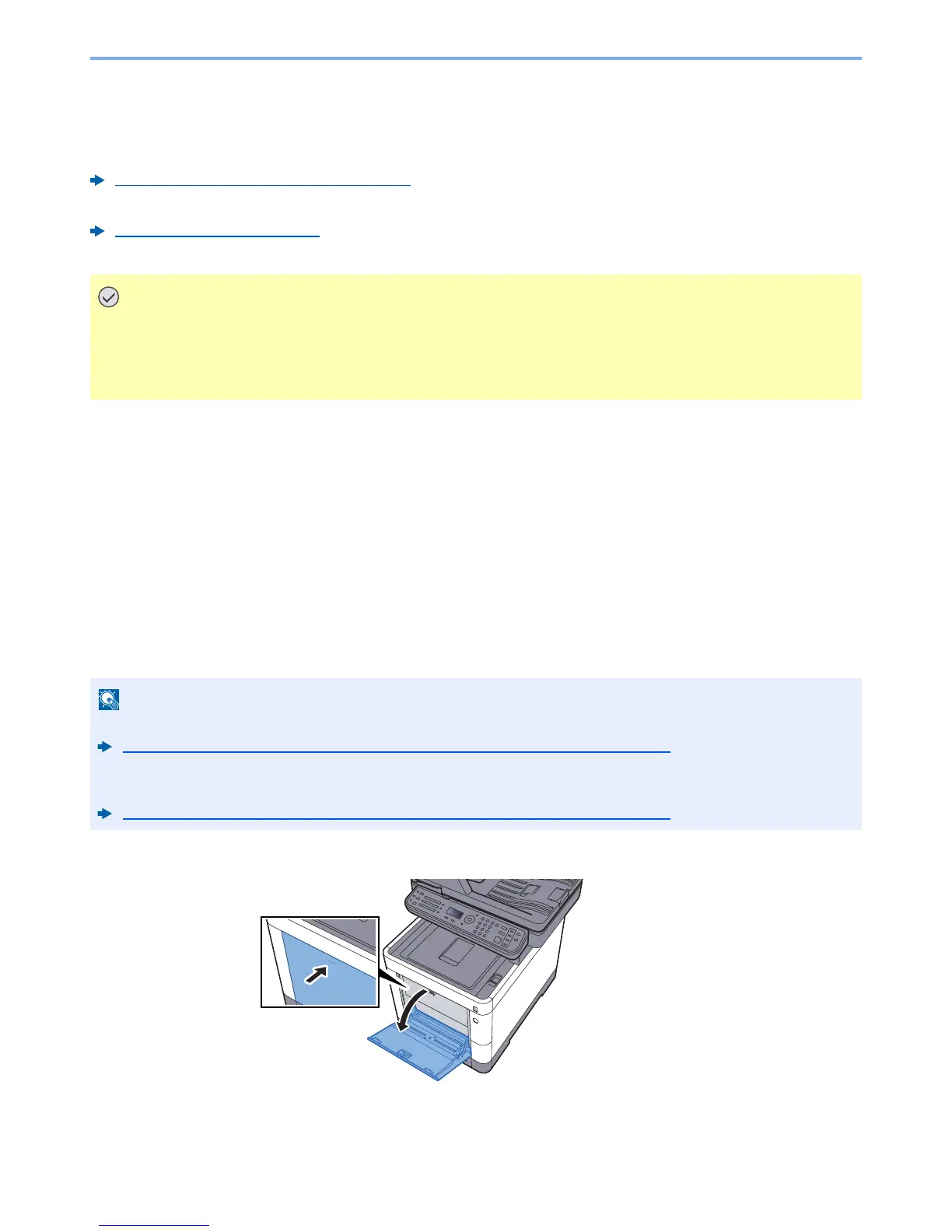Page #106 background image
