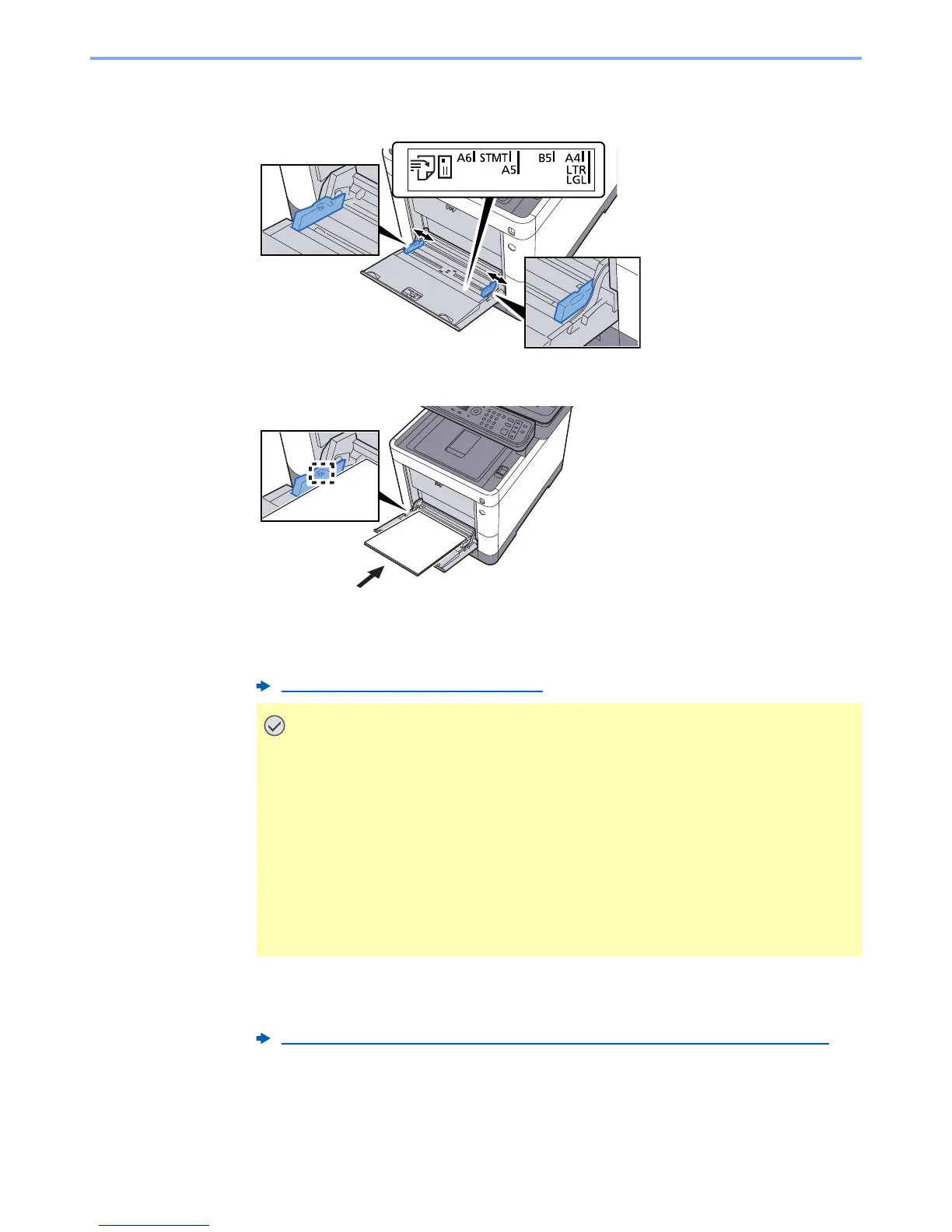 Page #107 background image