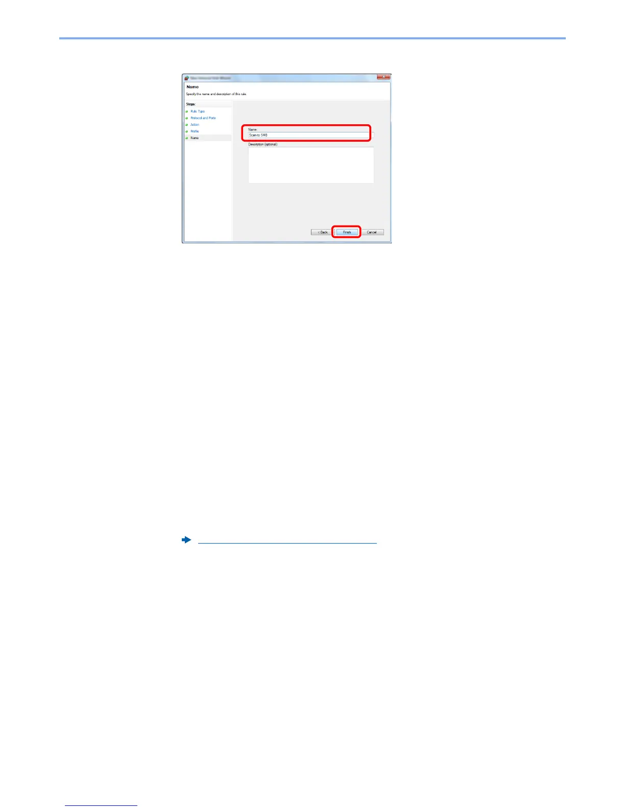 Page #121 background image