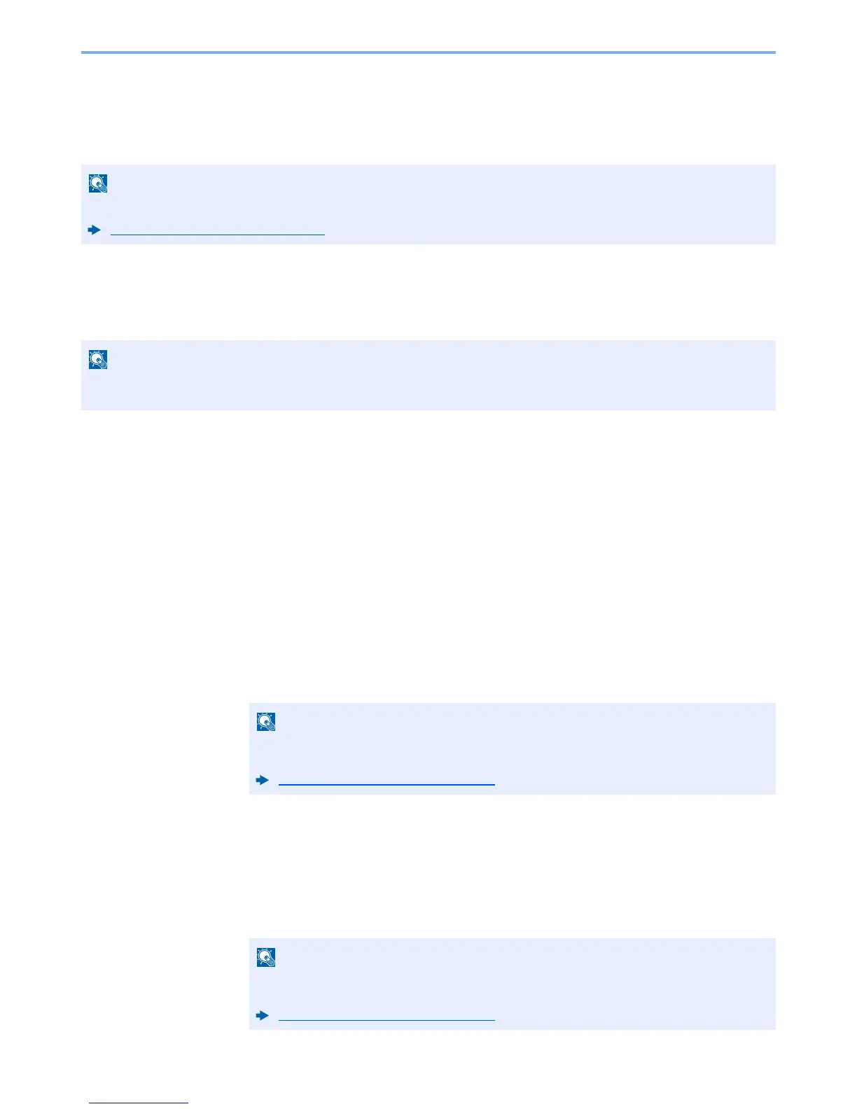 Page #122 background image
