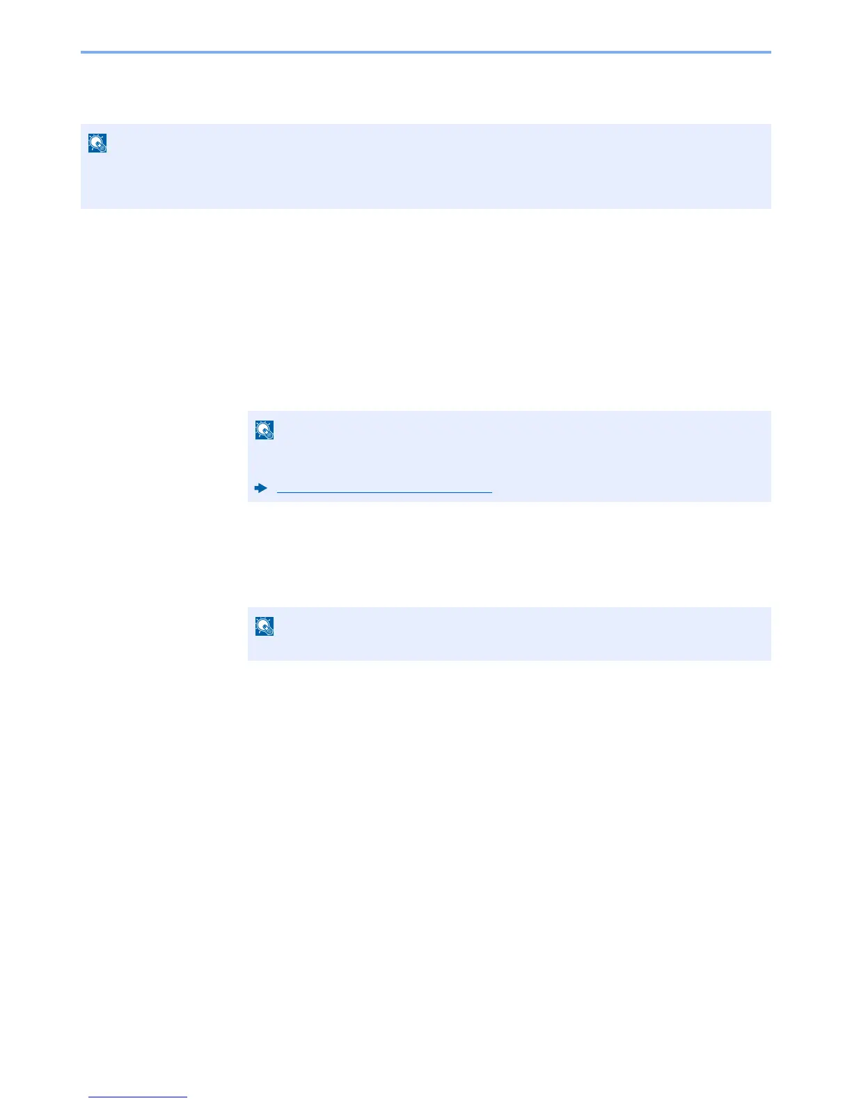 Page #125 background image