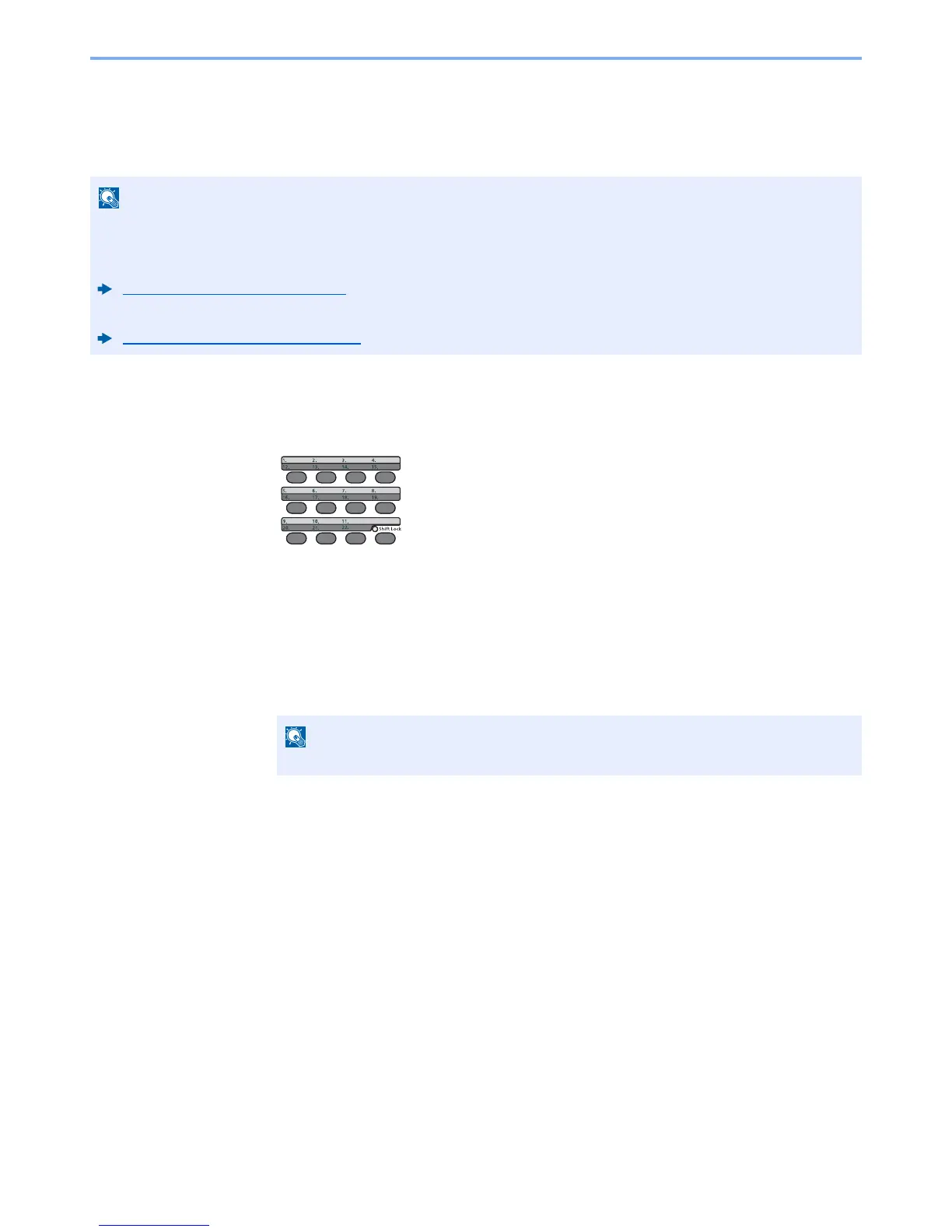 Page #128 background image