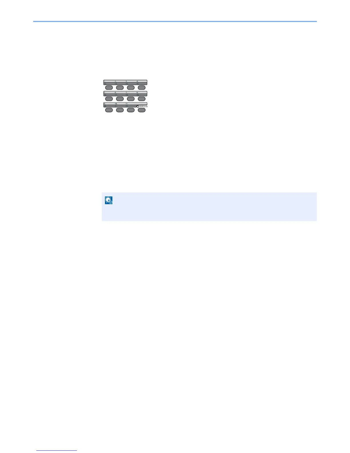 Page #129 background image