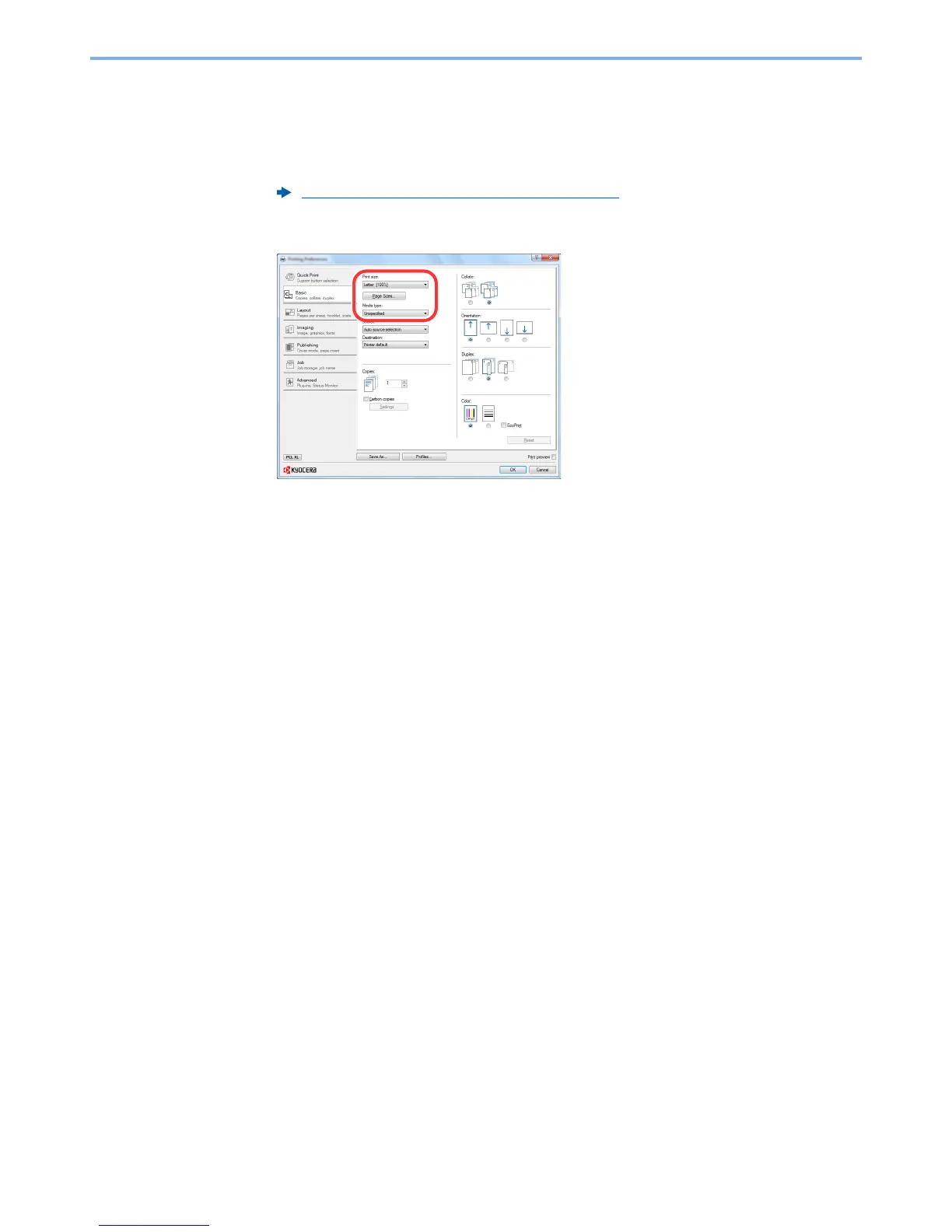 Page #132 background image