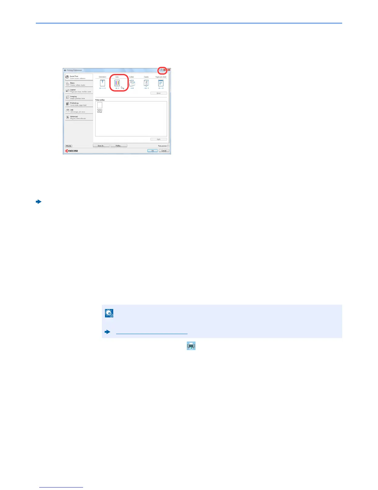 Page #135 background image