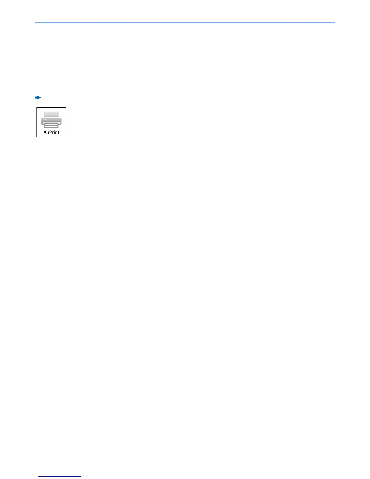 Page #136 background image