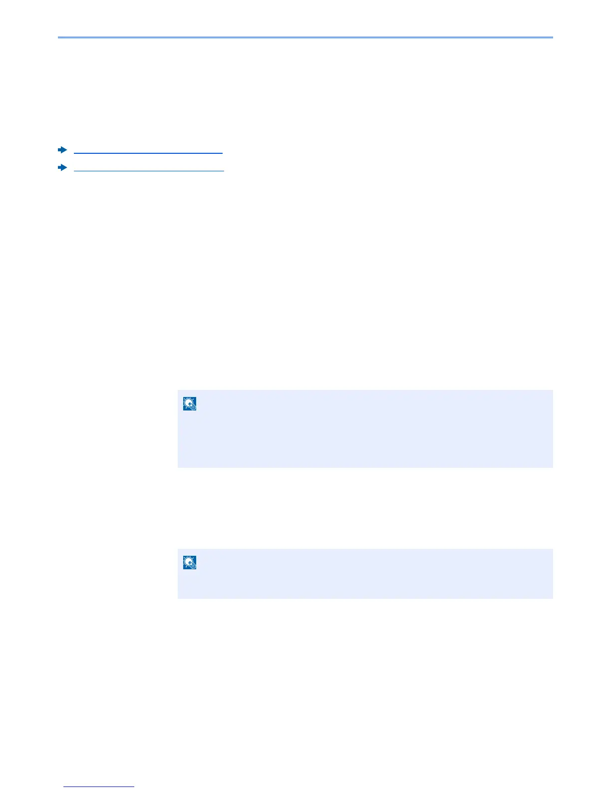 Page #139 background image