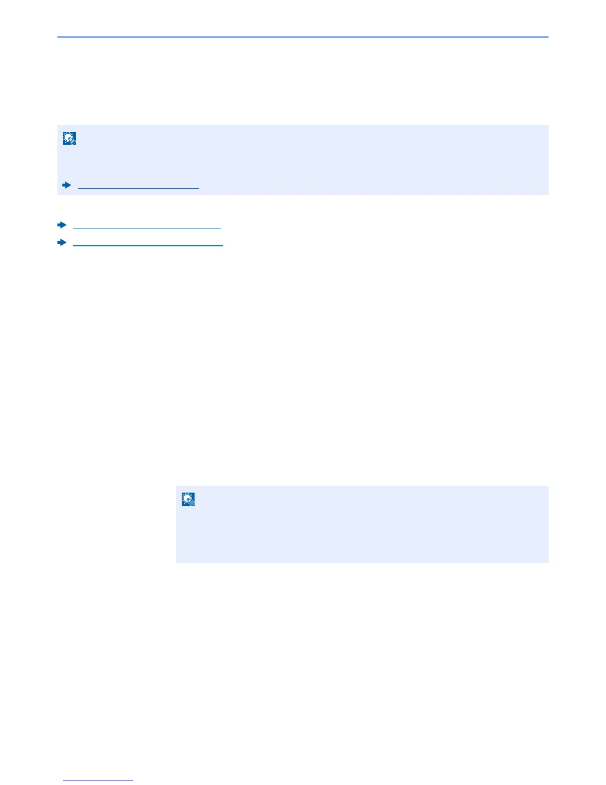 Page #143 background image