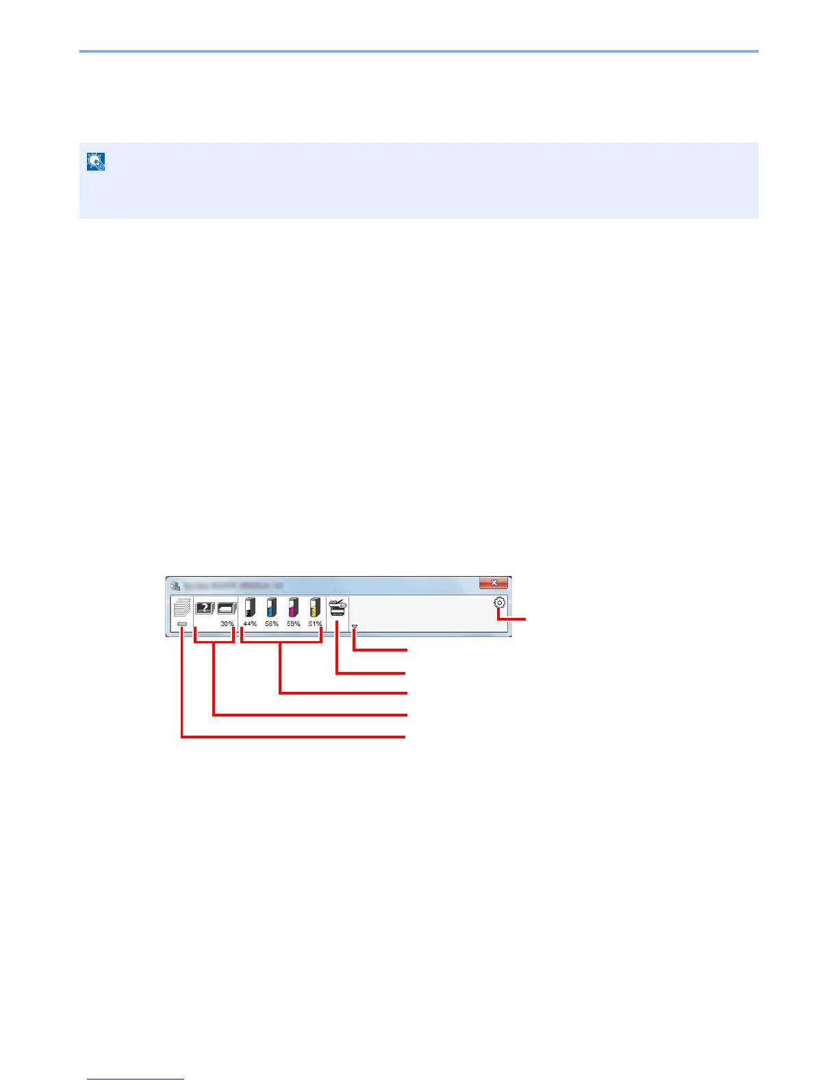 Page #147 background image