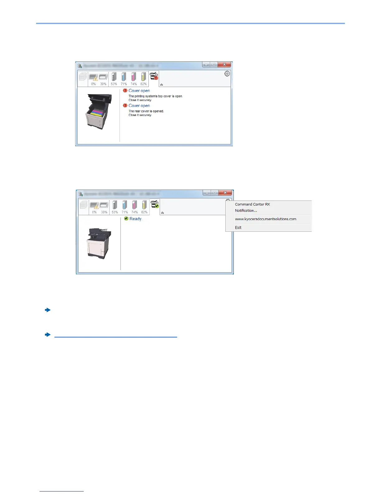 Page #149 background image