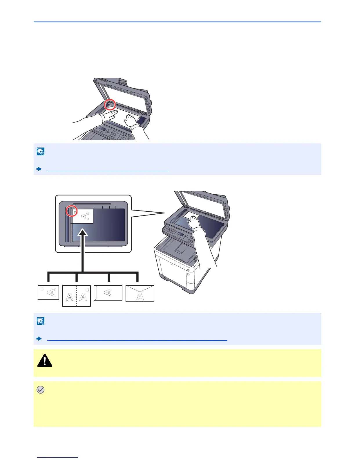 Page #152 background image