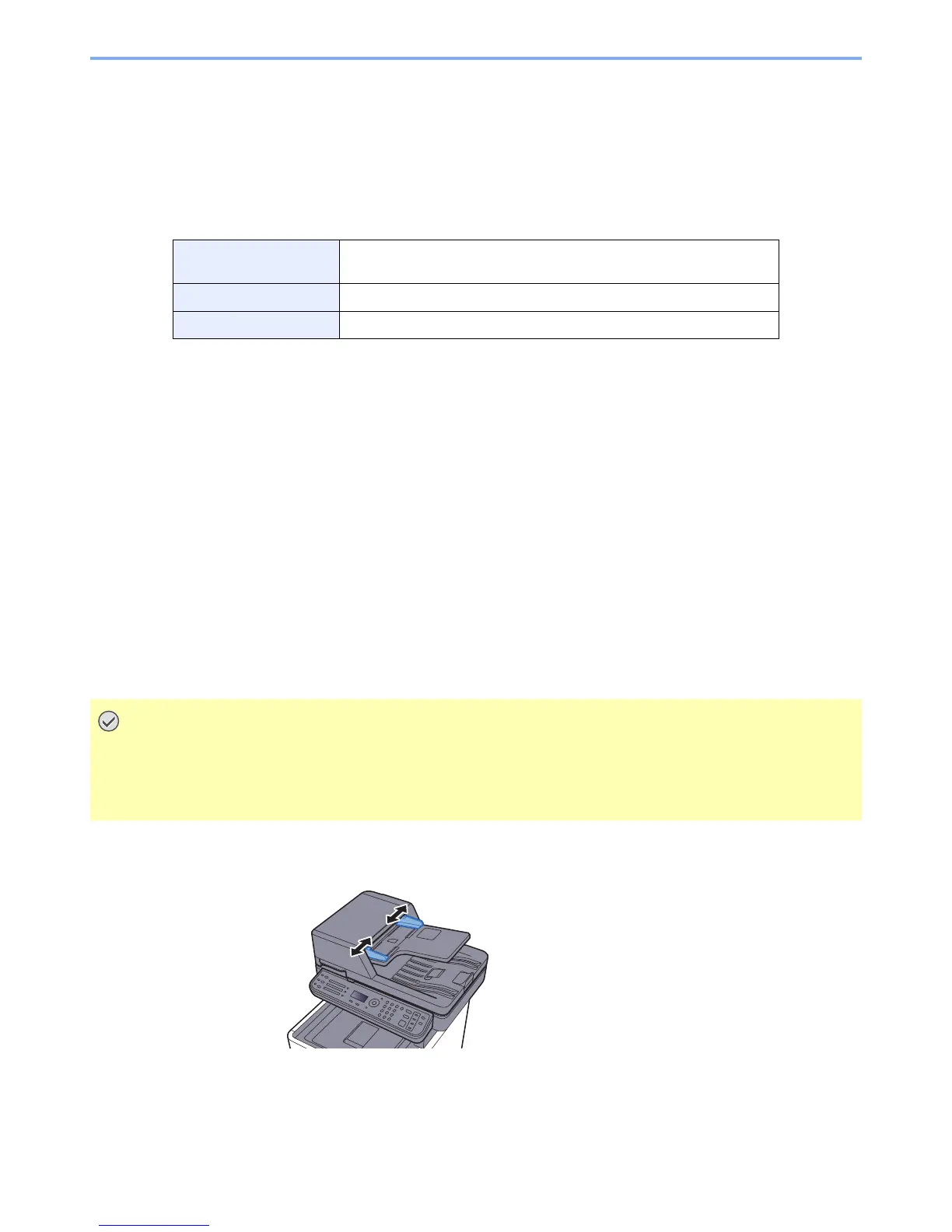 Page #153 background image