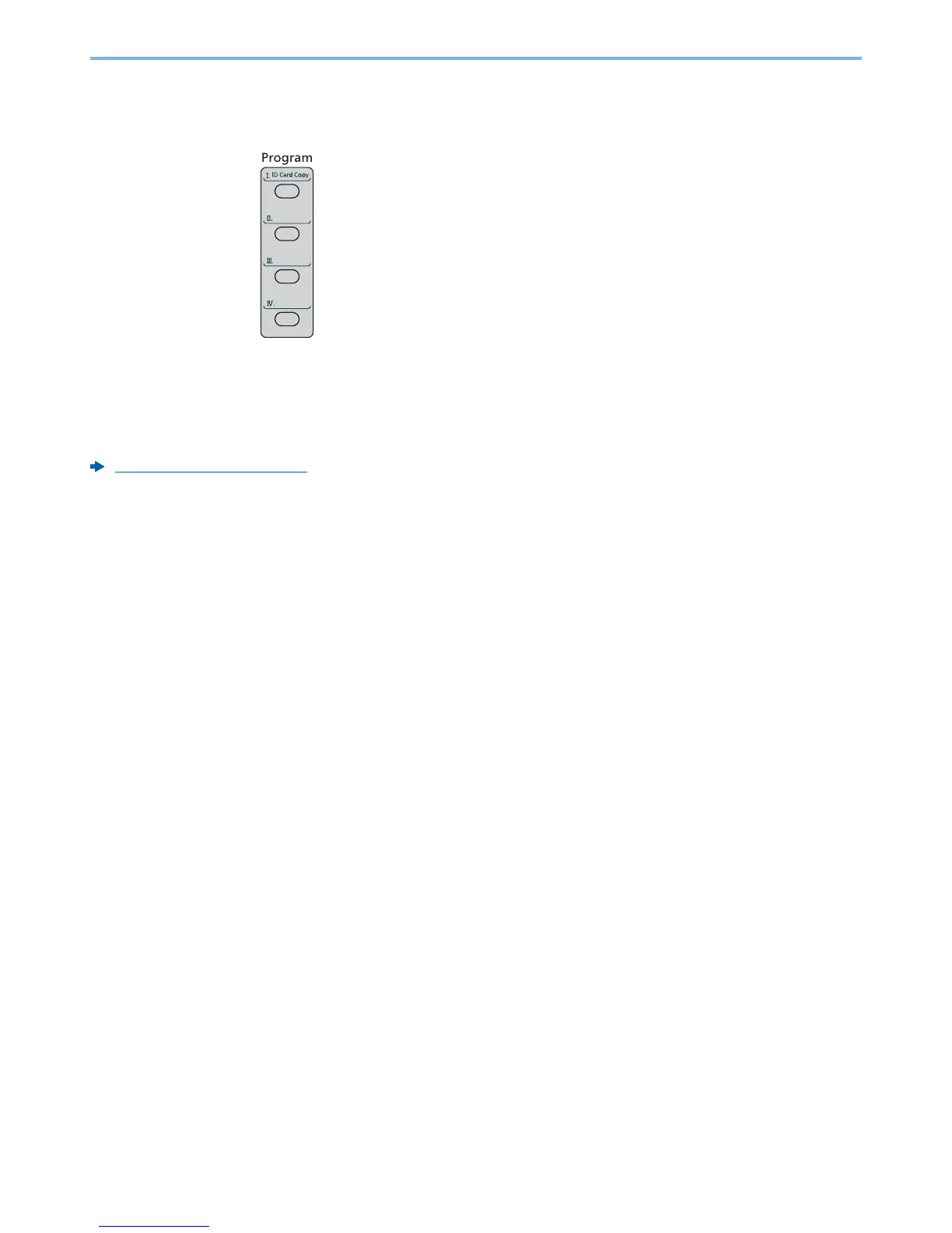Page #157 background image