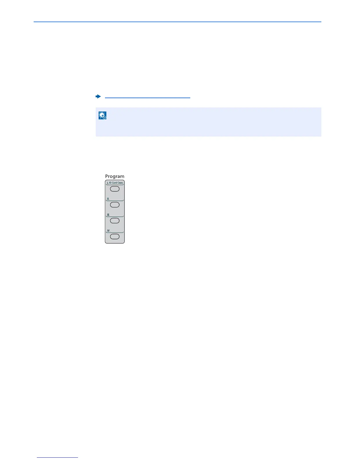 Page #158 background image