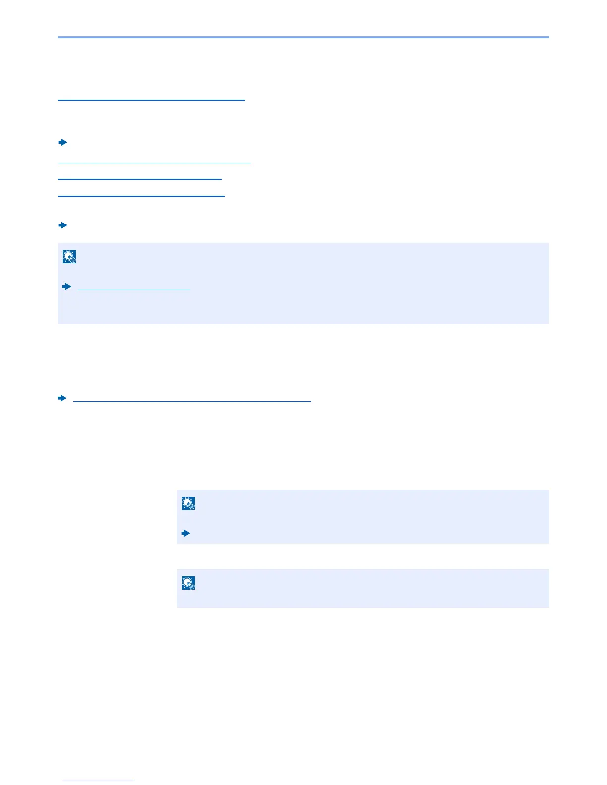 Page #165 background image