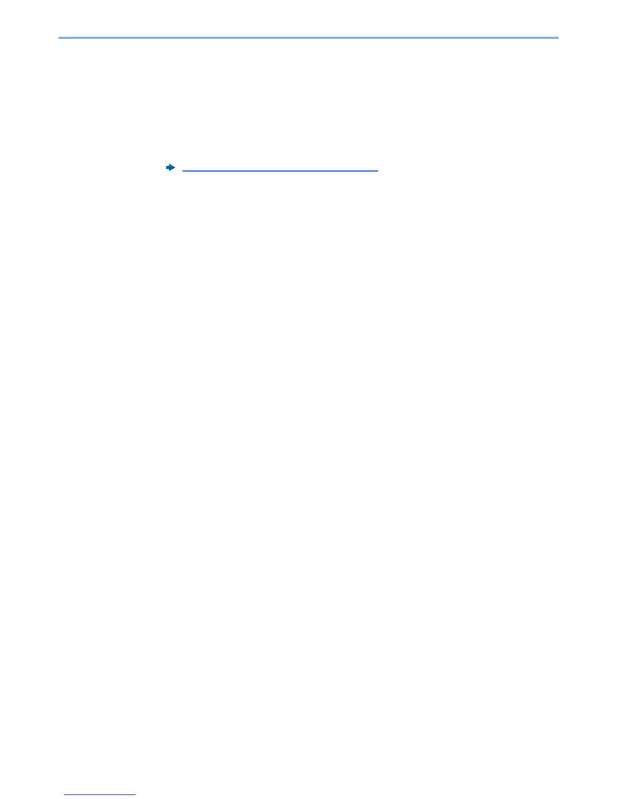 Page #170 background image