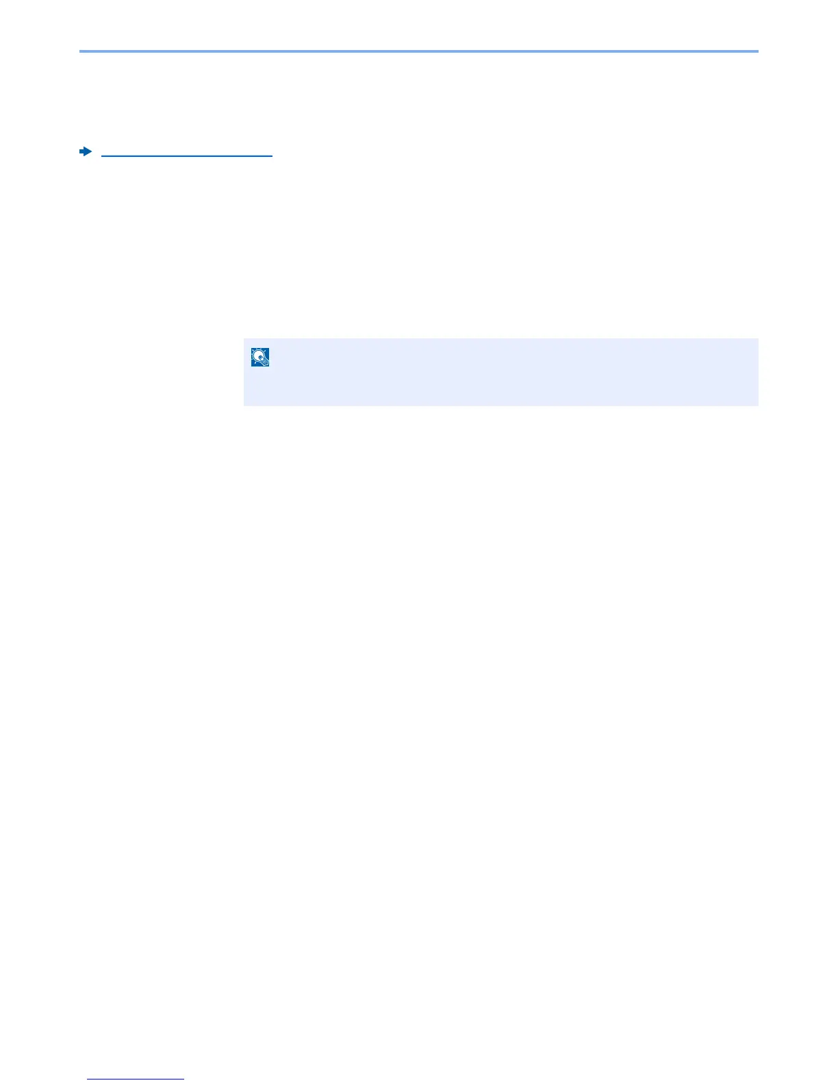 Page #172 background image