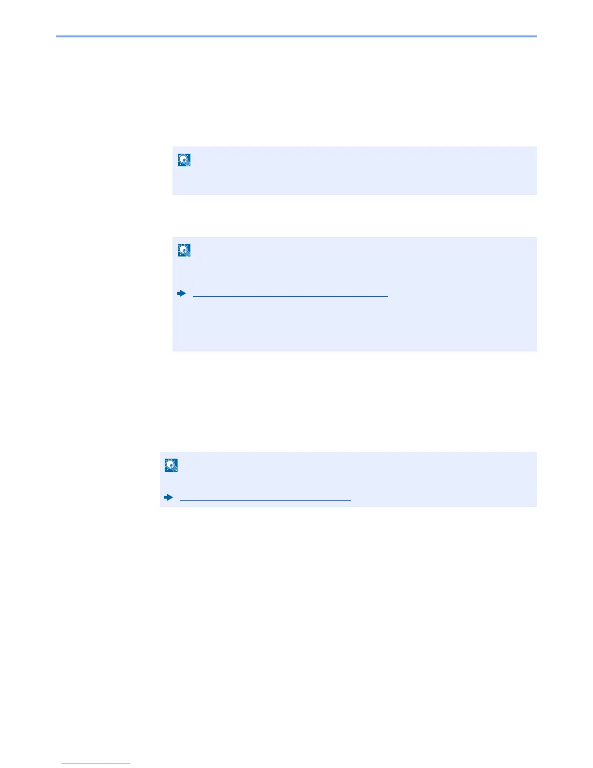 Page #173 background image