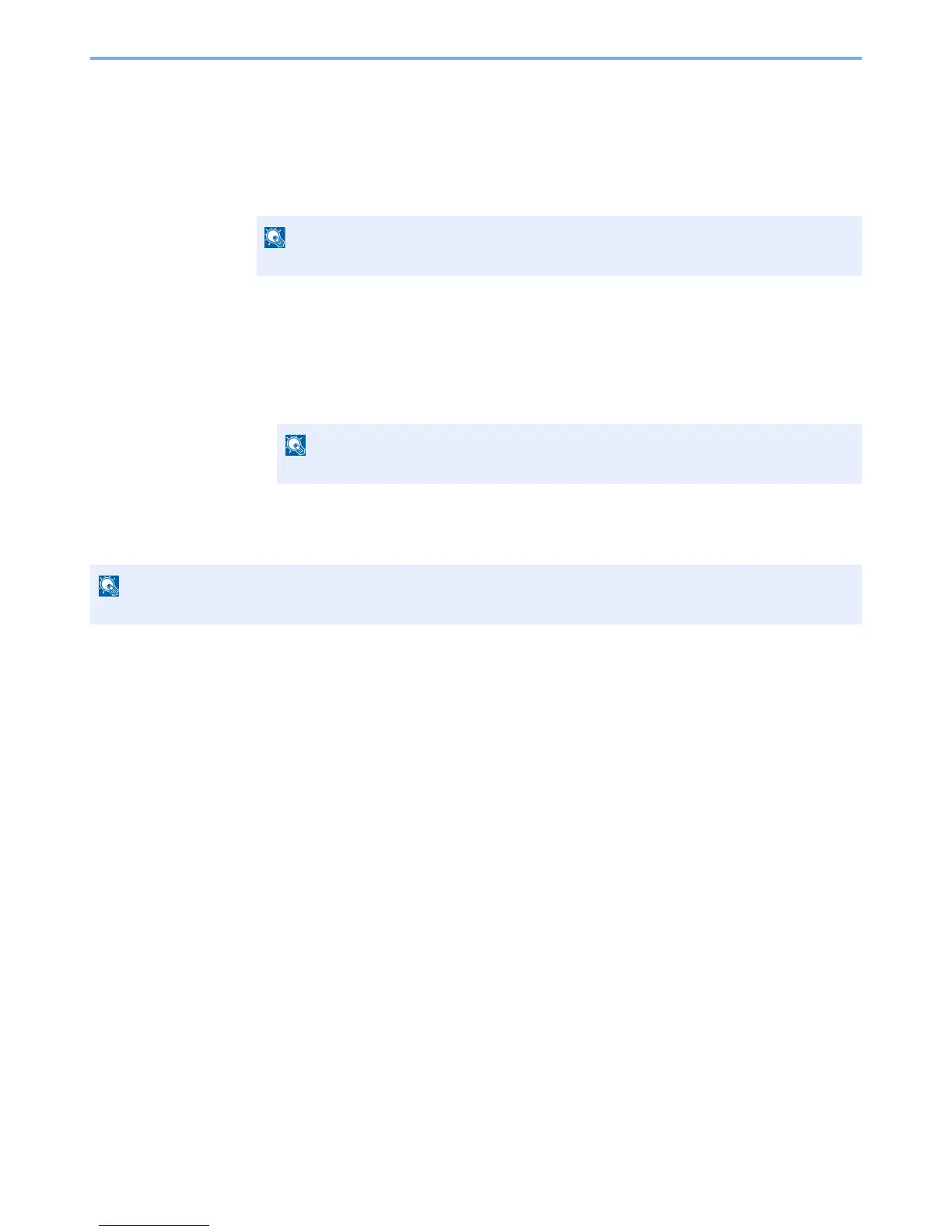 Page #175 background image