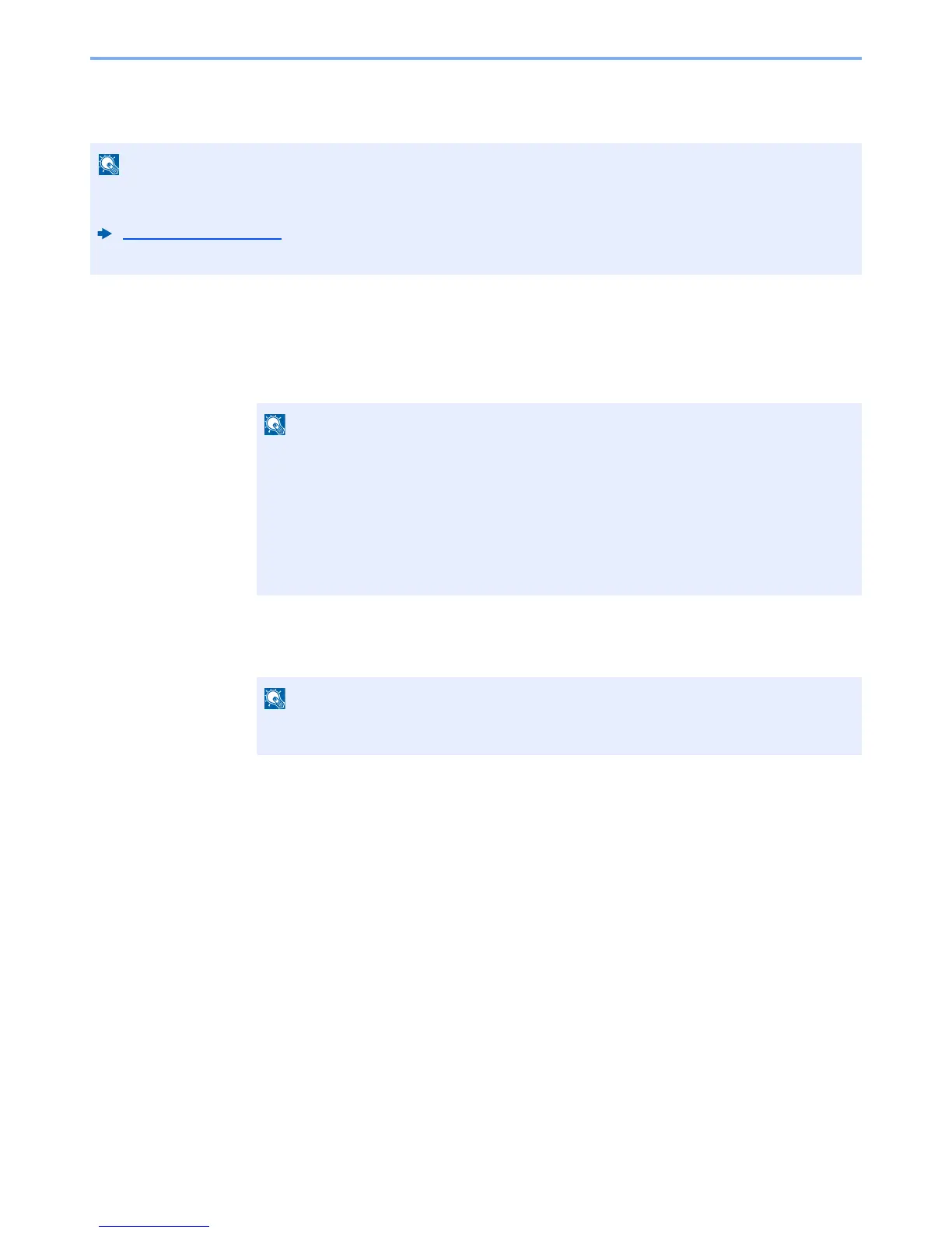 Page #176 background image