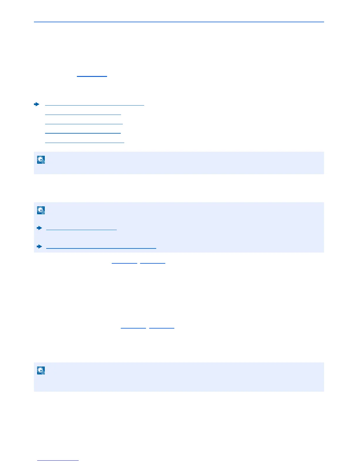 Page #180 background image