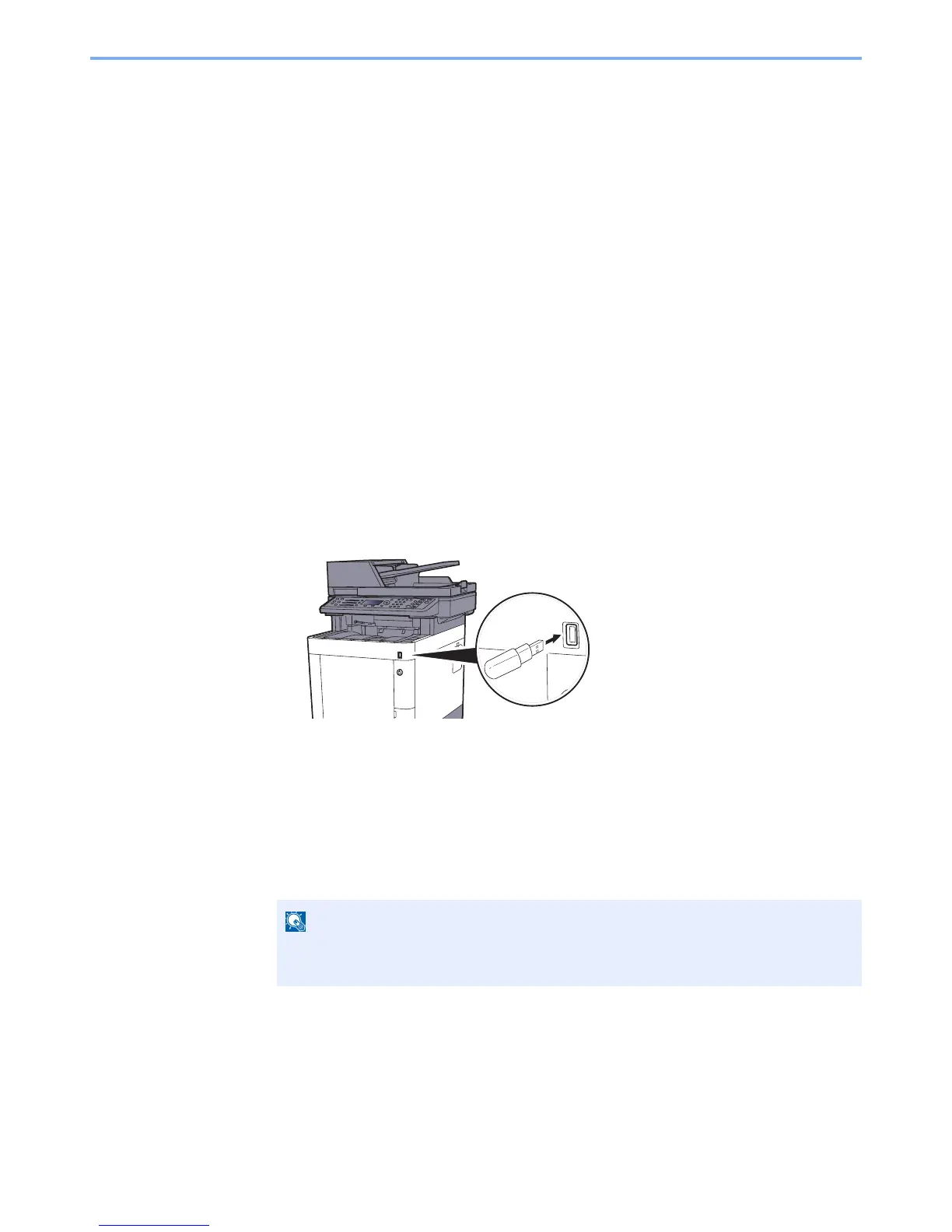 Page #188 background image