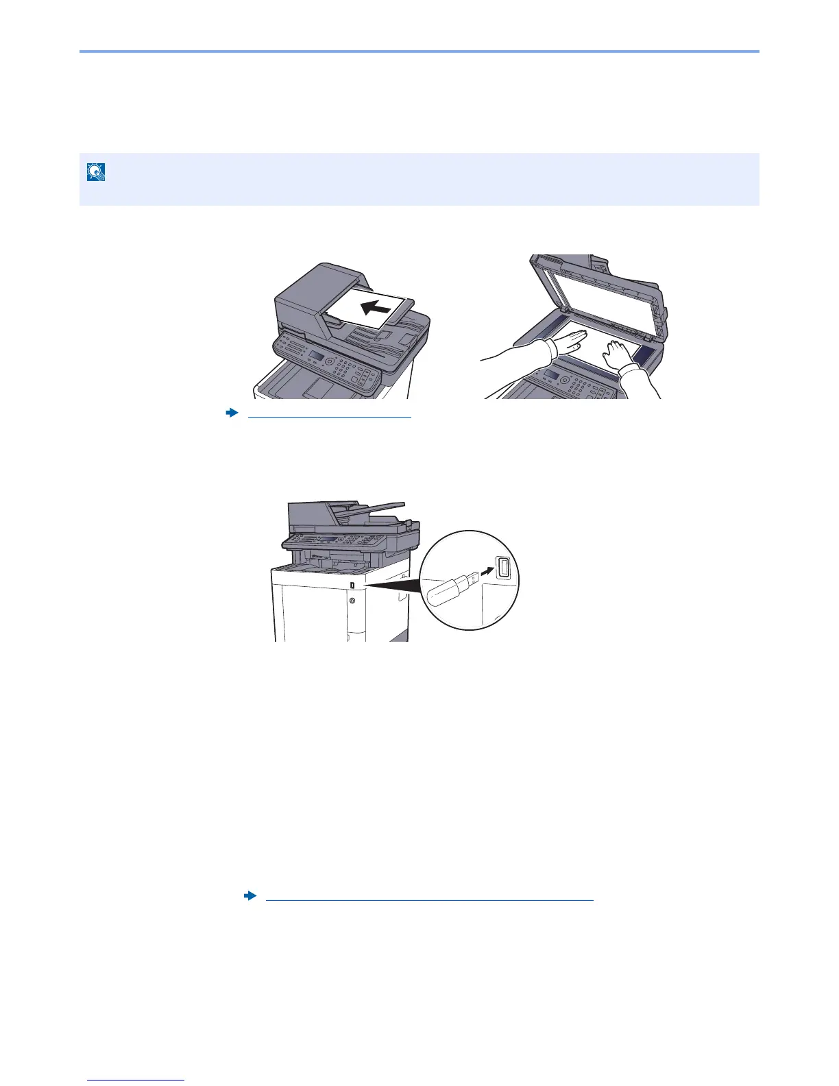 Page #190 background image