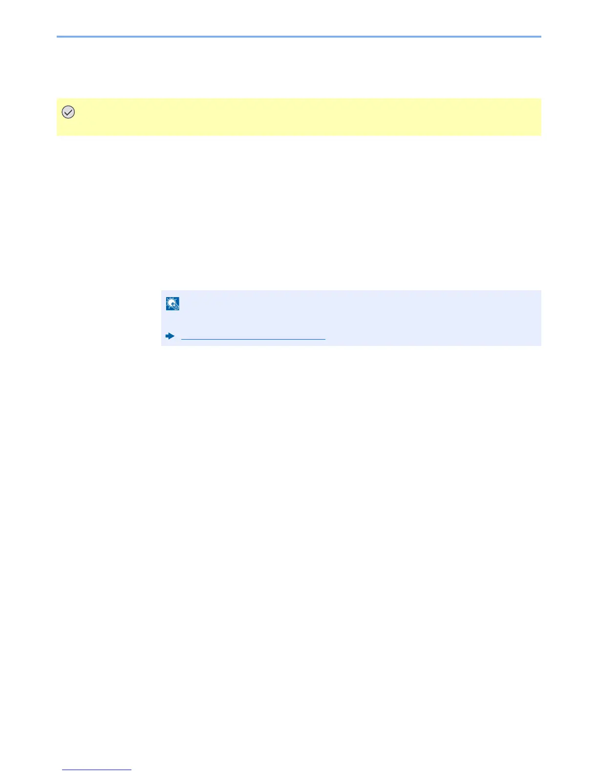 Page #192 background image