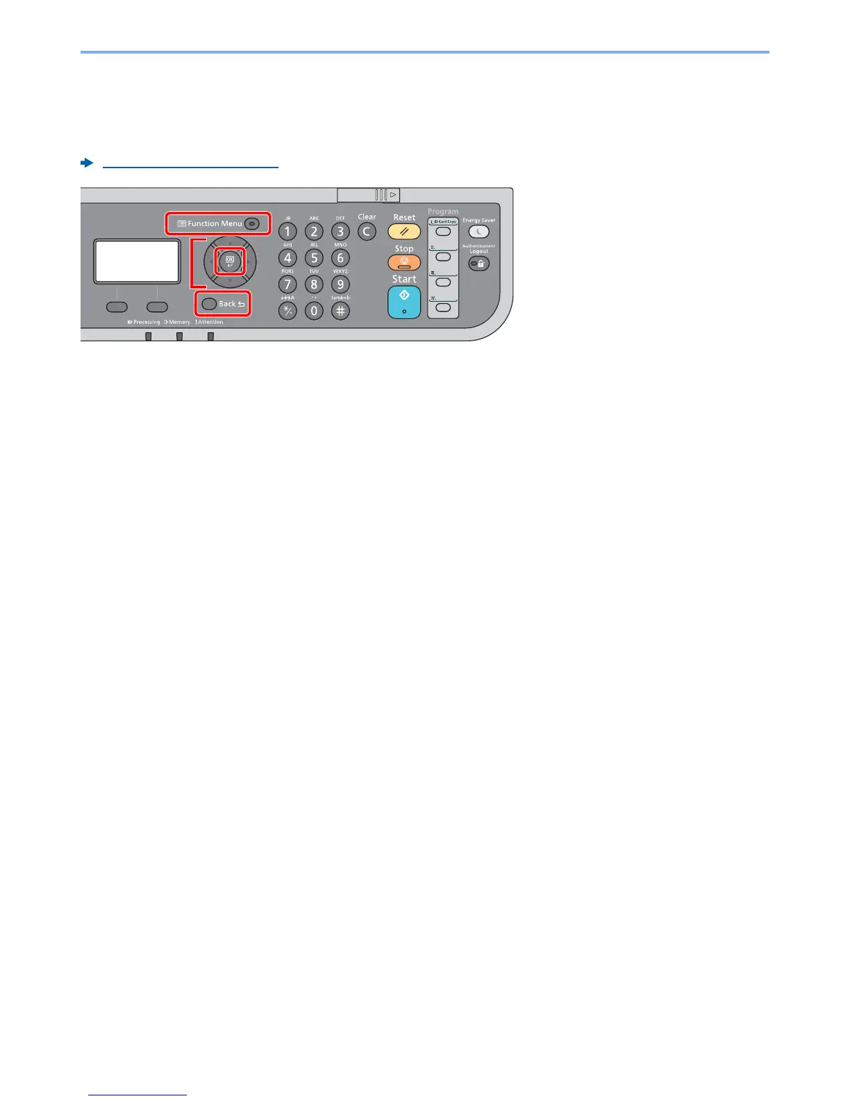 Page #195 background image