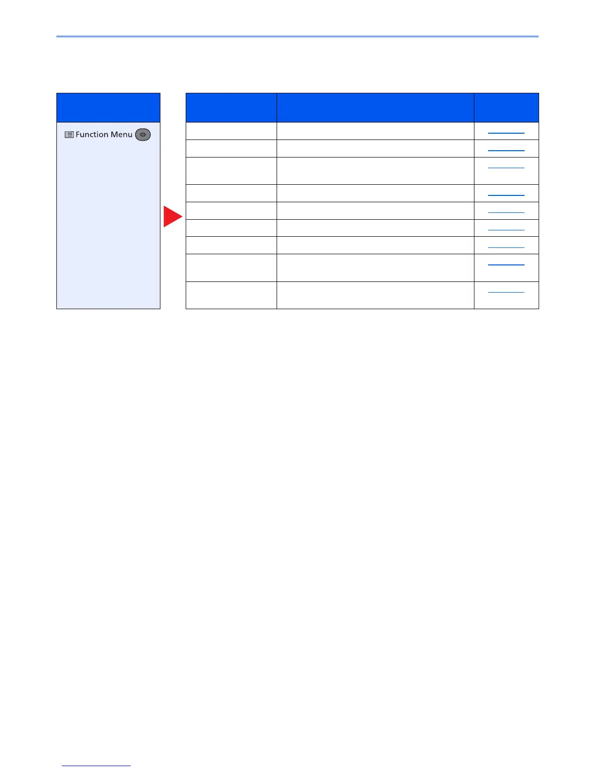 Page #199 background image