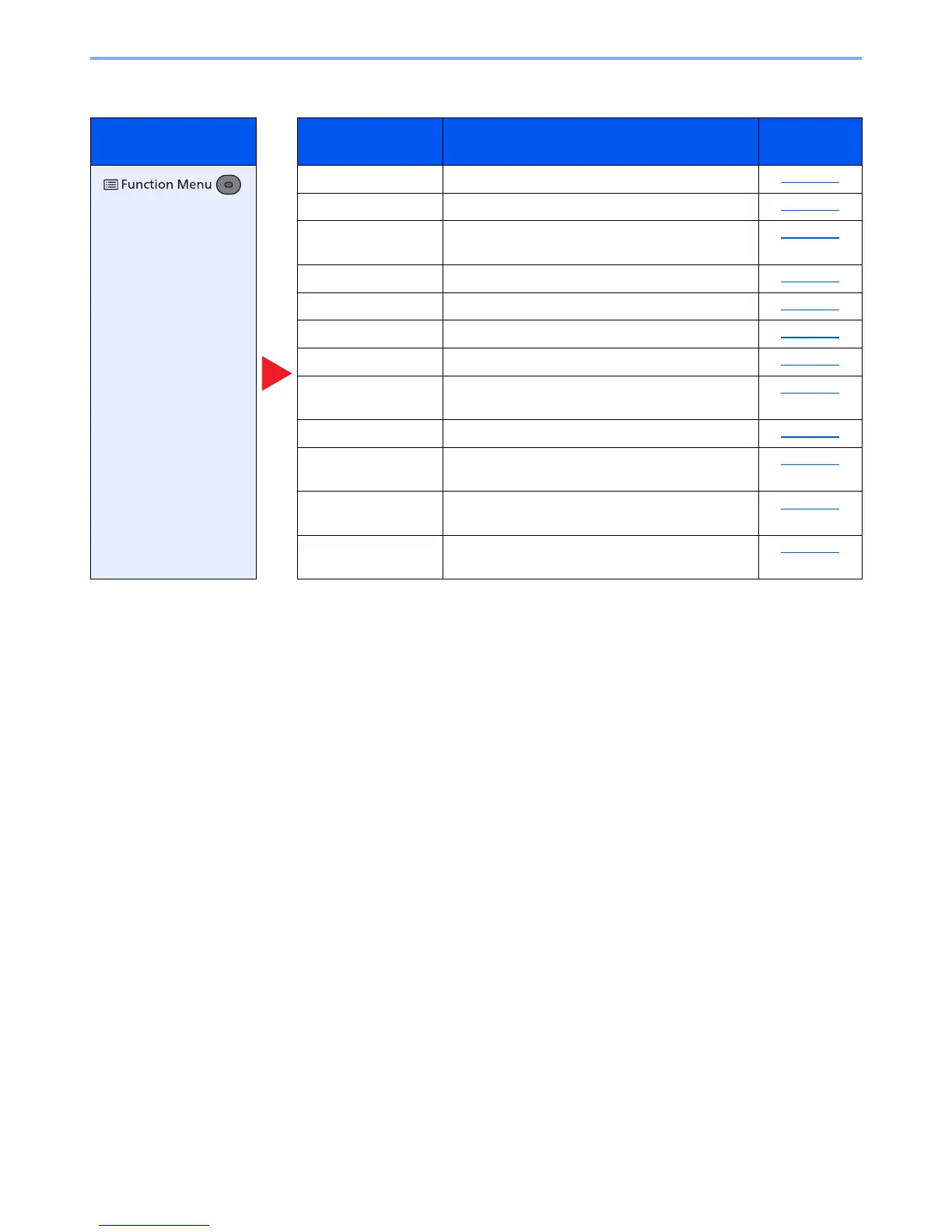 Page #201 background image