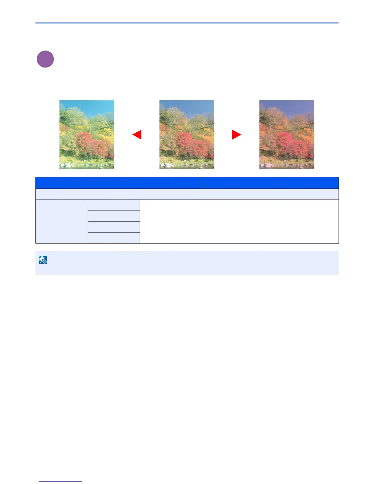 Page #208 background image