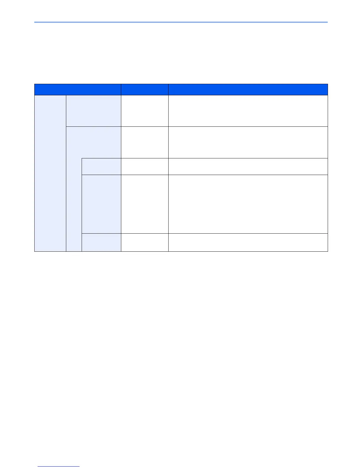 Page #223 background image