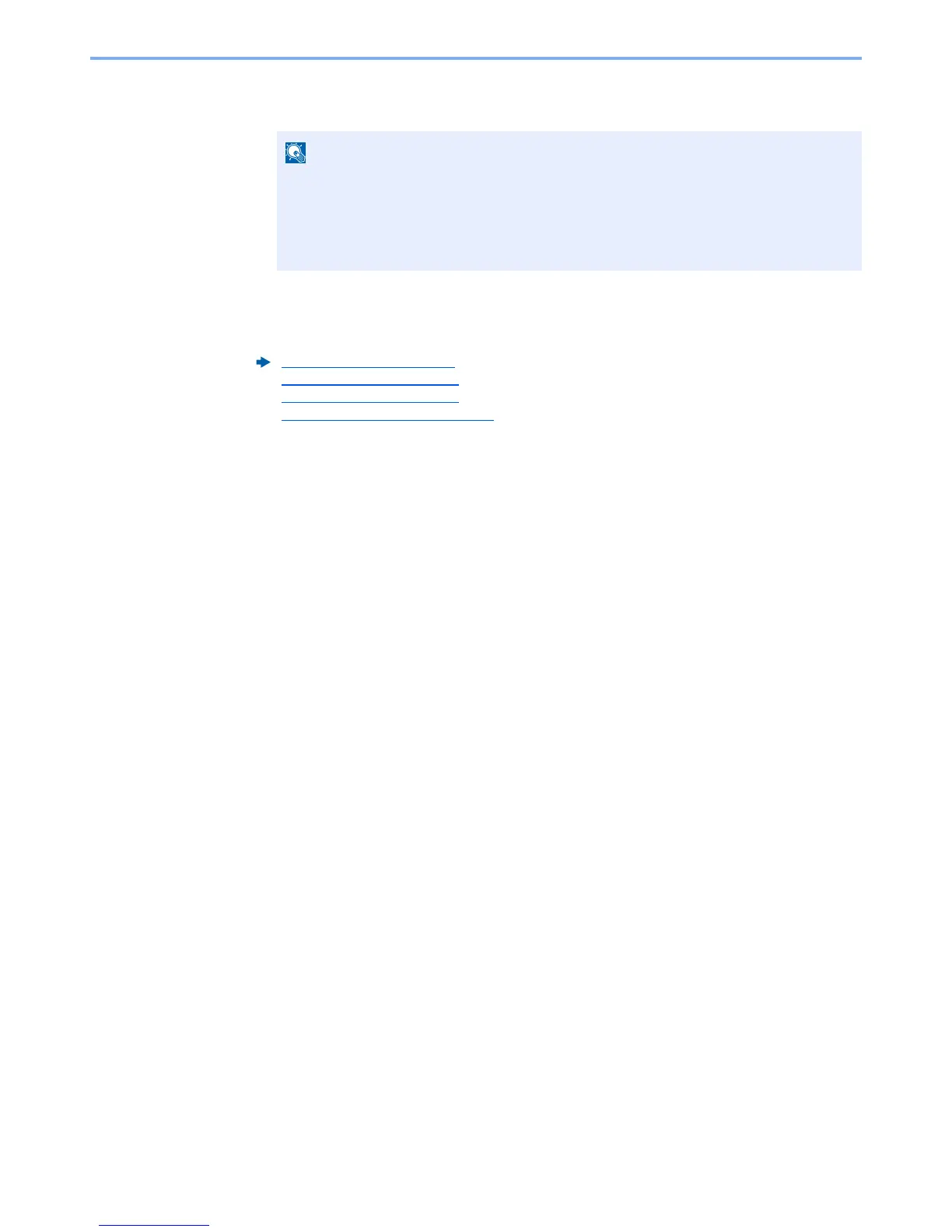 Page #231 background image